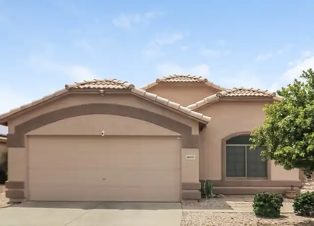 Property at 14051 W Two Guns Trl, Surprise, AZ, 85374, 4 beds, 2 baths, [object Object]