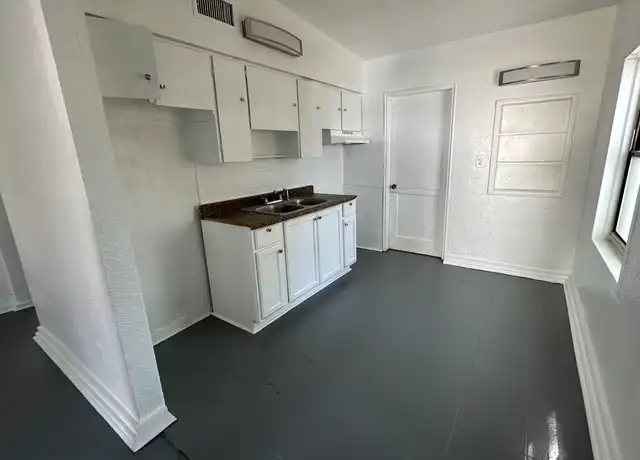 Property at 2542 Wisteria St, Jacksonville, FL, 32209, 3 beds, 1 bath, [object Object]