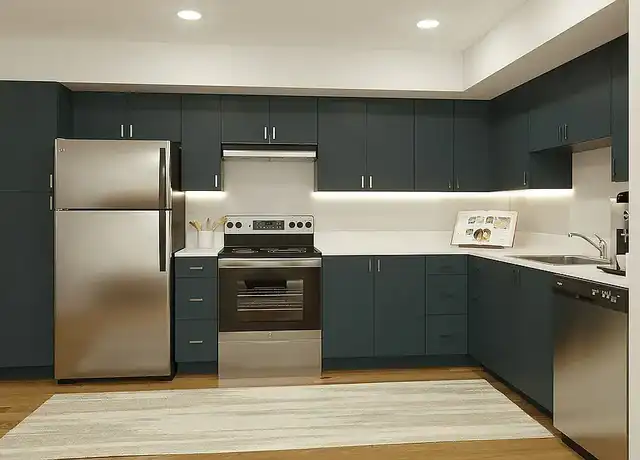 Property at Breton Apartments - 544 Alves Ln, Bay Point, CA, 94565, 1-4 bed, 1-2 bath, [object Object]