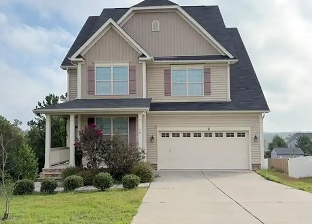 Property at 74 Torrington Rdg, Cameron, NC, 28326, 5 beds, 3.5 baths, [object Object]