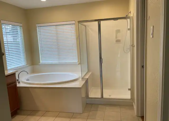 Property at 1610 Bello Dr, Dixon, CA, 95620, 3 beds, 2 baths, [object Object]