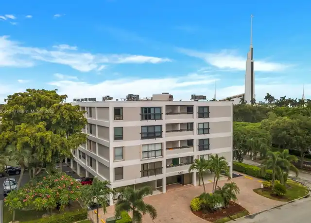 Property at 5495 NE 25th Ave #200, Fort Lauderdale, FL, 33308, 2 beds, 2 baths, [object Object]