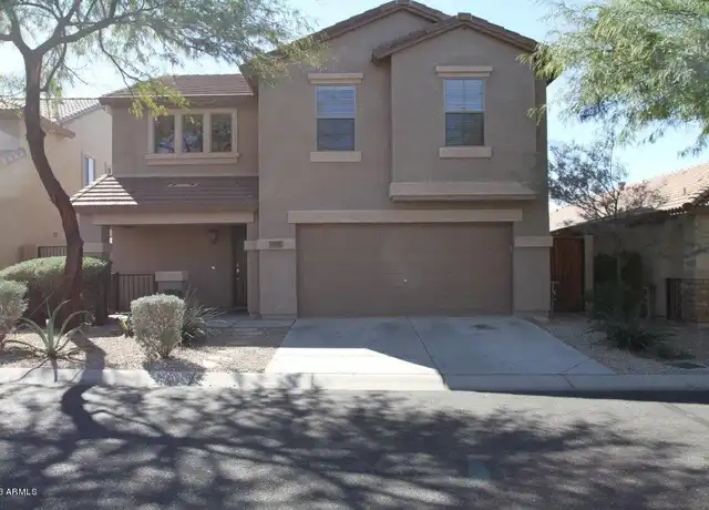 Property at 4751 E Preserve Way, Cave Creek, AZ, 85331, 4 beds, 2.5 baths, [object Object]