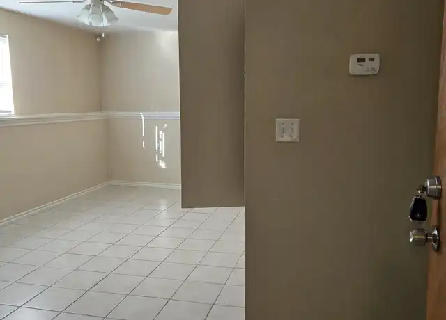Property at 5820 E 149th St, Grandview, MO, 64030, 1 bed, 1 bath, [object Object]