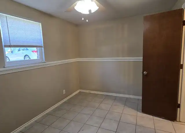 Property at 5820 E 149th St, Grandview, MO, 64030, 1 bed, 1 bath, [object Object]