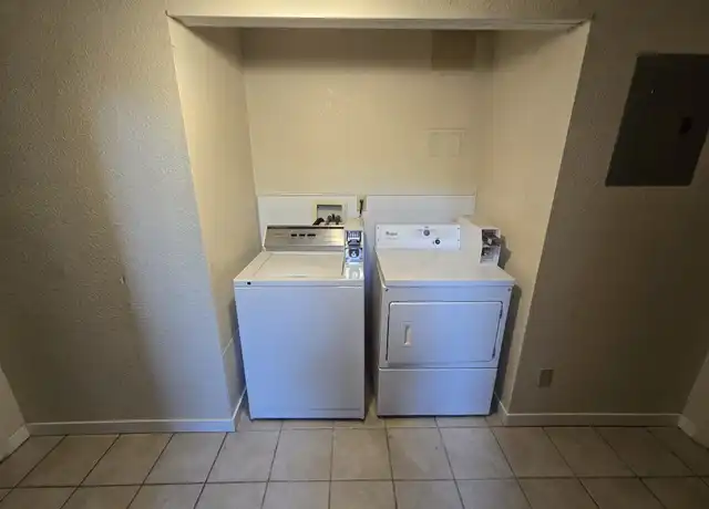 Property at 5820 E 149th St, Grandview, MO, 64030, 1 bed, 1 bath, [object Object]