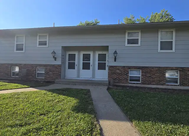 Property at 5820 E 149th St, Grandview, MO, 64030, 1 bed, 1 bath, [object Object]