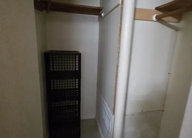 Property at 5820 E 149th St, Grandview, MO, 64030, 1 bed, 1 bath, [object Object]
