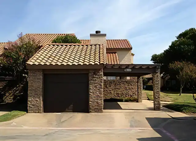 Property at 777 Custer Rd Unit 2-3, Richardson, TX, 75080, 3 beds, 2.5 baths, [object Object]