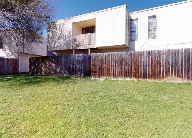 Property at 1803 Potomac Pl, College Station, TX, 77840, 2 beds, 1 bath, [object Object]
