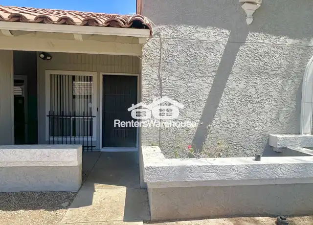 Property at 4820 N 89th Ave #50, Phoenix, AZ, 85037, 2 beds, 2 baths, [object Object]