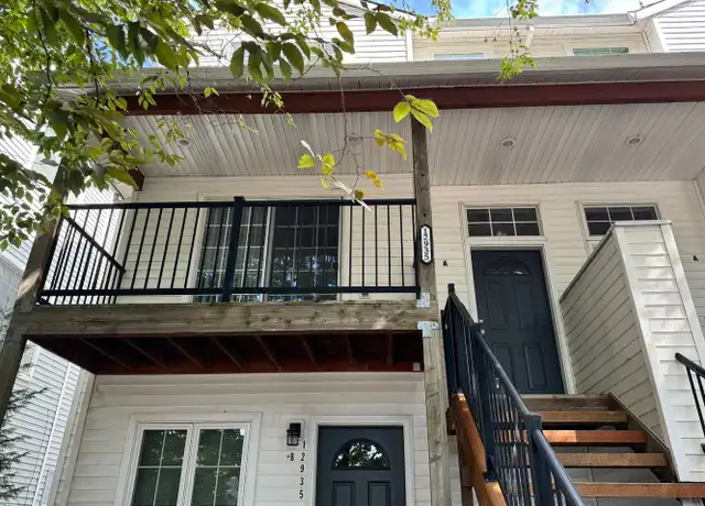 Property at 12935 NE Prescott Dr Unit A, Portland, OR, 97230, 2 beds, 1.5 baths, [object Object]