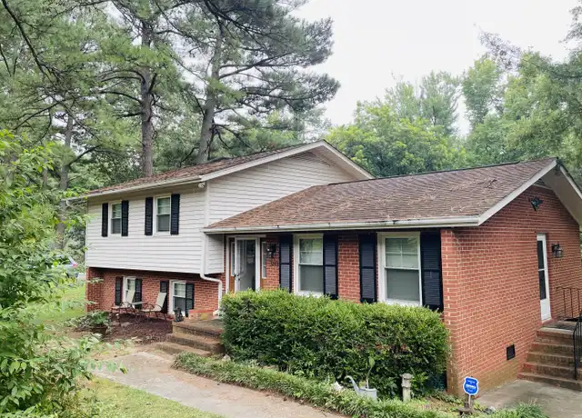 Property at 5301 Yardley Ter Unit B, Durham, NC, 27707, 1 bed, 1 bath, [object Object]