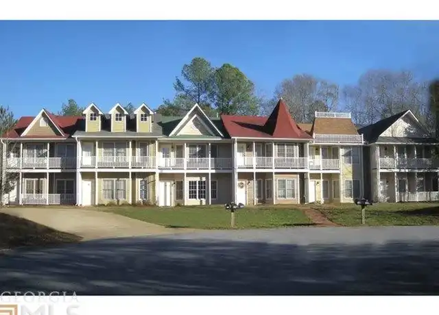 Property at 310 Highland Park Dr, Athens, GA, 30605, 2 beds, 2.5 baths, [object Object]