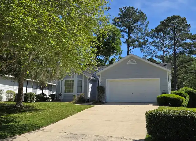 Property at 11661 Creek Dr, Alachua, FL, 32615, 3 beds, 2 baths, [object Object]