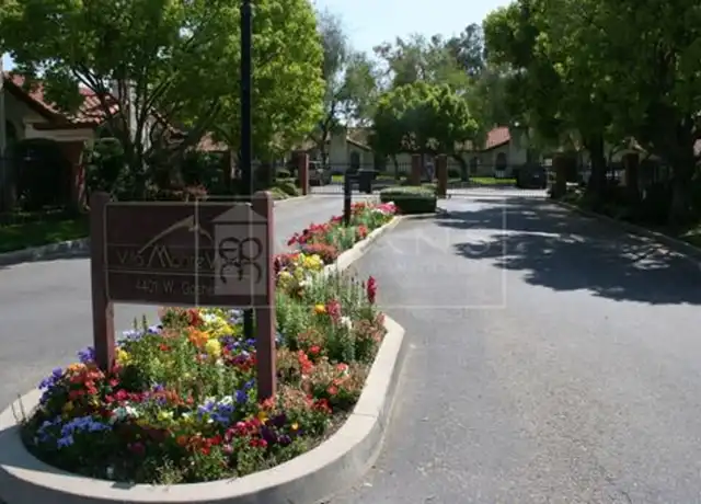 Property at 4401 W Goshen Ave Unit 101, Visalia, CA, 93291, 3 beds, 2 baths, [object Object]