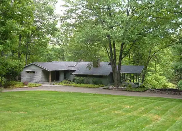 Property at 272 Drake Rd, Pleasant Valley, NY, 12569, 3 beds, 2 baths, [object Object]