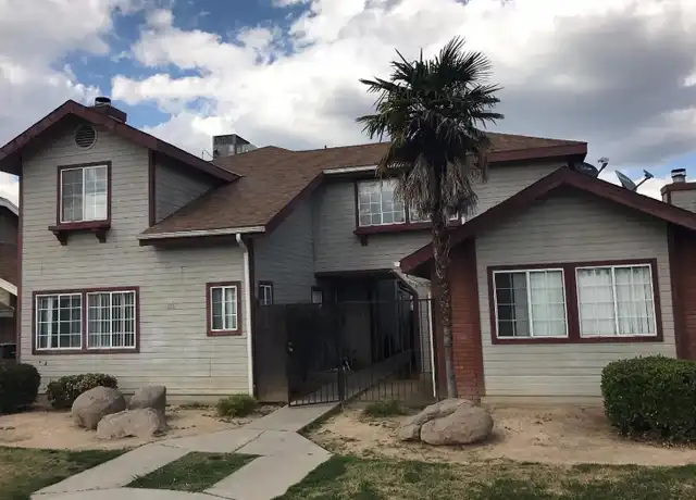 Property at 4296 W Regency Ave, Fresno, CA, 93722, 3 beds, 2.5 baths, [object Object]