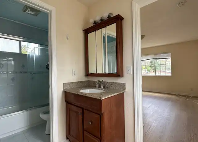 Property at 1787 Matchleaf Ave, Hacienda Heights, CA, 91745, 2 beds, 1 bath, [object Object]