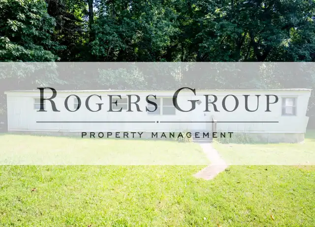 Property at 378 Cedar Rock Ln, Henderson, NC, 27537, 2 beds, 1 bath, [object Object]