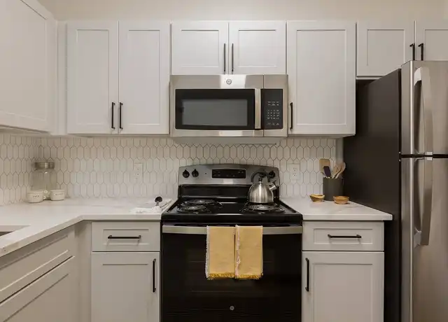 Property at Cantera - 2475 W Pecos Rd, Chandler, AZ, 85224, 1-3 bed, 1-2 bath, [object Object]