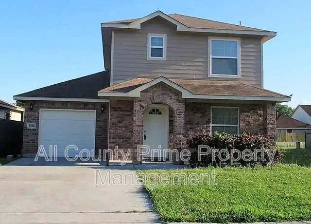 Property at 5838 Northern Oak St, Houston, TX, 77016, 3 beds, 1.5 baths, [object Object]