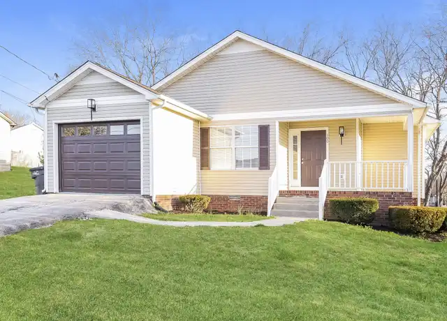 Property at 100 Dalya Ln, Columbia, TN, 38401, 3 beds, 2 baths, [object Object]