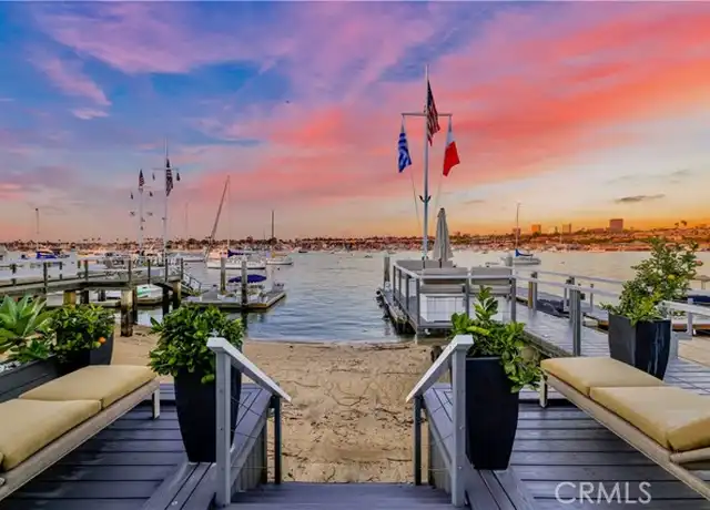 Property at 1807 E Bay Ave, Newport Beach, CA, 92661, 4 beds, 4.5 baths, [object Object]