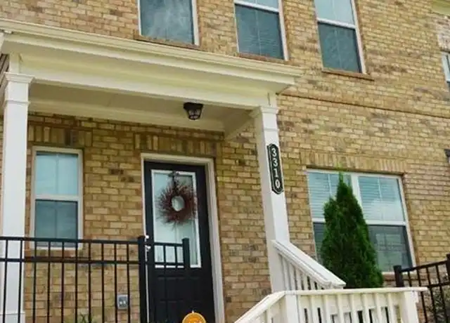 Property at 3310 Reagan Way, Lawrenceville, GA, 30044, 3 beds, 3.5 baths, [object Object]