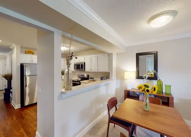 Property at Brookhaven Apartments - 2 Brookhaven Ln, Lancaster, NY, 14086, 2 beds, 2 baths, [object Object]