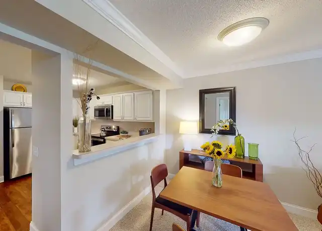 Property at Brookhaven Apartments - 2 Brookhaven Ln, Lancaster, NY, 14086, 2 beds, 2 baths, [object Object]
