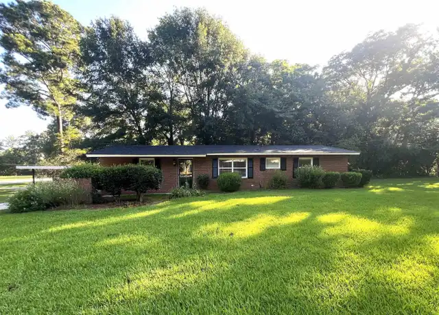 Property at 4693 Twin Oak Dr, Macon, GA, 31210, 3 beds, 2 baths, [object Object]