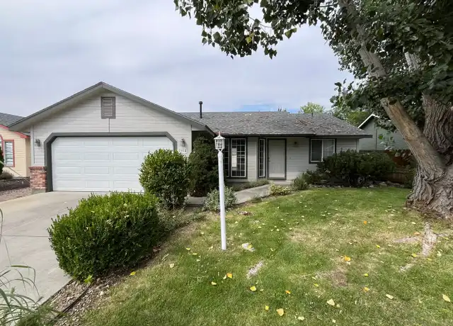 Property at 7984 W Gillis St, Boise, ID, 83714, 3 beds, 2 baths, [object Object]