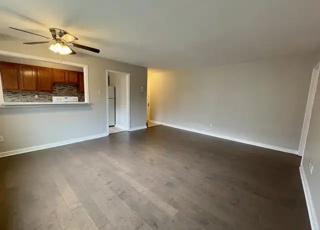 Property at 273 S Winebiddle St Unit 30, Pittsburgh, PA, 15224, 2 beds, 1 bath, [object Object]