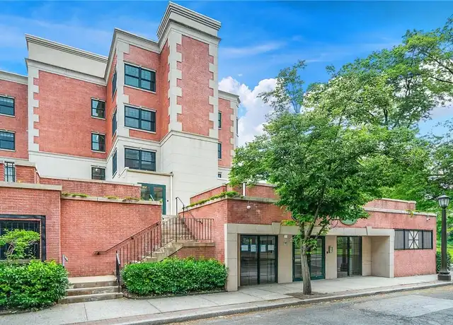 Property at 101 Sheldrake Pl Unit 101-6, Mamaroneck, NY, 10543, 2 beds, 2 baths, [object Object]