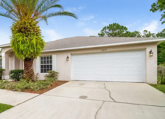 Property at 13839 Riverpath Grove Dr, Orlando, FL, 32826, 3 beds, 2 baths, [object Object]