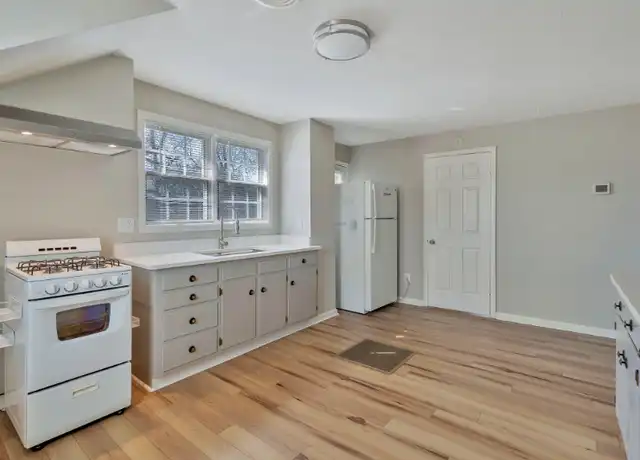 Property at 600 Larkin Springs Rd Unit D, Madison, TN, 37115, 1 bed, 1 bath, [object Object]
