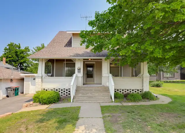 Property at 213 Spring St, River Falls, WI, 54022, 5 beds, 3 baths, [object Object]
