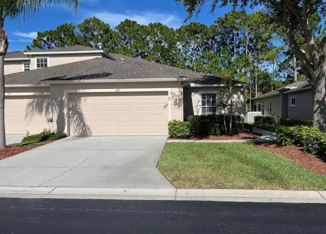 Property at 1980 Muirfield Way SE, Palm Bay, FL, 32909, 3 beds, 2 baths, [object Object]