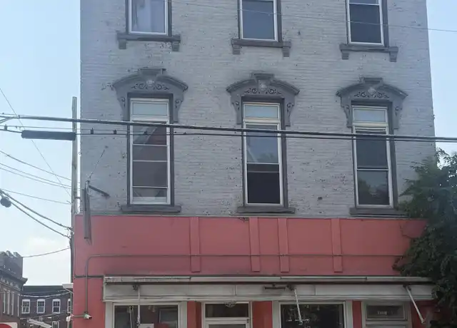 Property at 3301 6th Ave, Troy, NY, 12180, 2 beds, 1 bath, [object Object]
