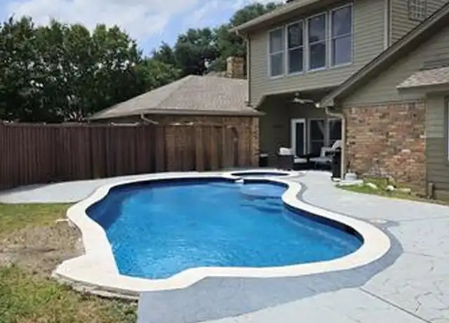 Property at 7021 Lattimore Dr, Dallas, TX, 75252, 5 beds, 4.5 baths, [object Object]