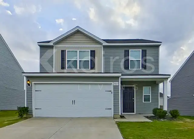 Property at 1422 Native Garden Rd, Gilbert, SC, 29054, 3 beds, 2.5 baths, [object Object]