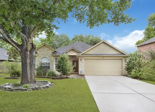 Property at 7442 Colony Bend Ln, Missouri City, TX, 77459, 3 beds, 2 baths, [object Object]