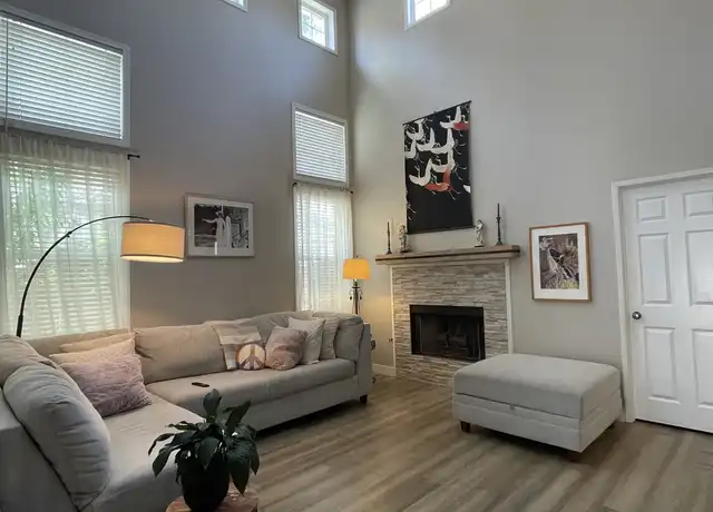 Property at 3041 Rancho La Presa, Carlsbad, CA, 92009, 3 beds, 2.5 baths, [object Object]