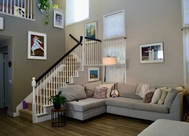 Property at 3041 Rancho La Presa, Carlsbad, CA, 92009, 3 beds, 2.5 baths, [object Object]