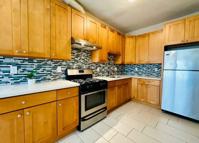 Property at 5300 Walnut St Unit 08, Oakland, CA, 94619, 1 bed, 1 bath, [object Object]