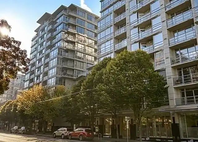 Property at 2929 1st Ave #422, Seattle, WA, 98121, 2 beds, 1.5 baths, [object Object]
