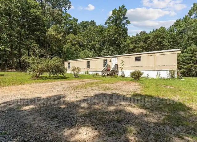 Property at 9037 Fox Run Dr, Spotsylvania, VA, 22551, 3 beds, 2 baths, [object Object]
