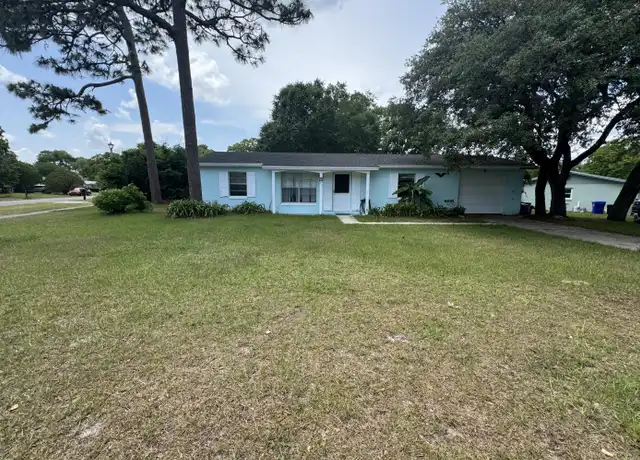 Property at 283 Almansa Rd, Saint Augustine, FL, 32086, 2 beds, 2.5 baths, [object Object]