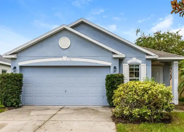 Property at 2968 Whispering Trails Dr, Winter Haven, FL, 33884, 3 beds, 2 baths, [object Object]